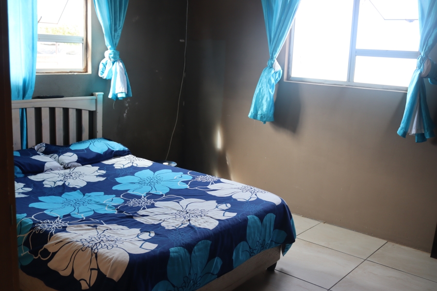 3 Bedroom Property for Sale in Witteklip Western Cape